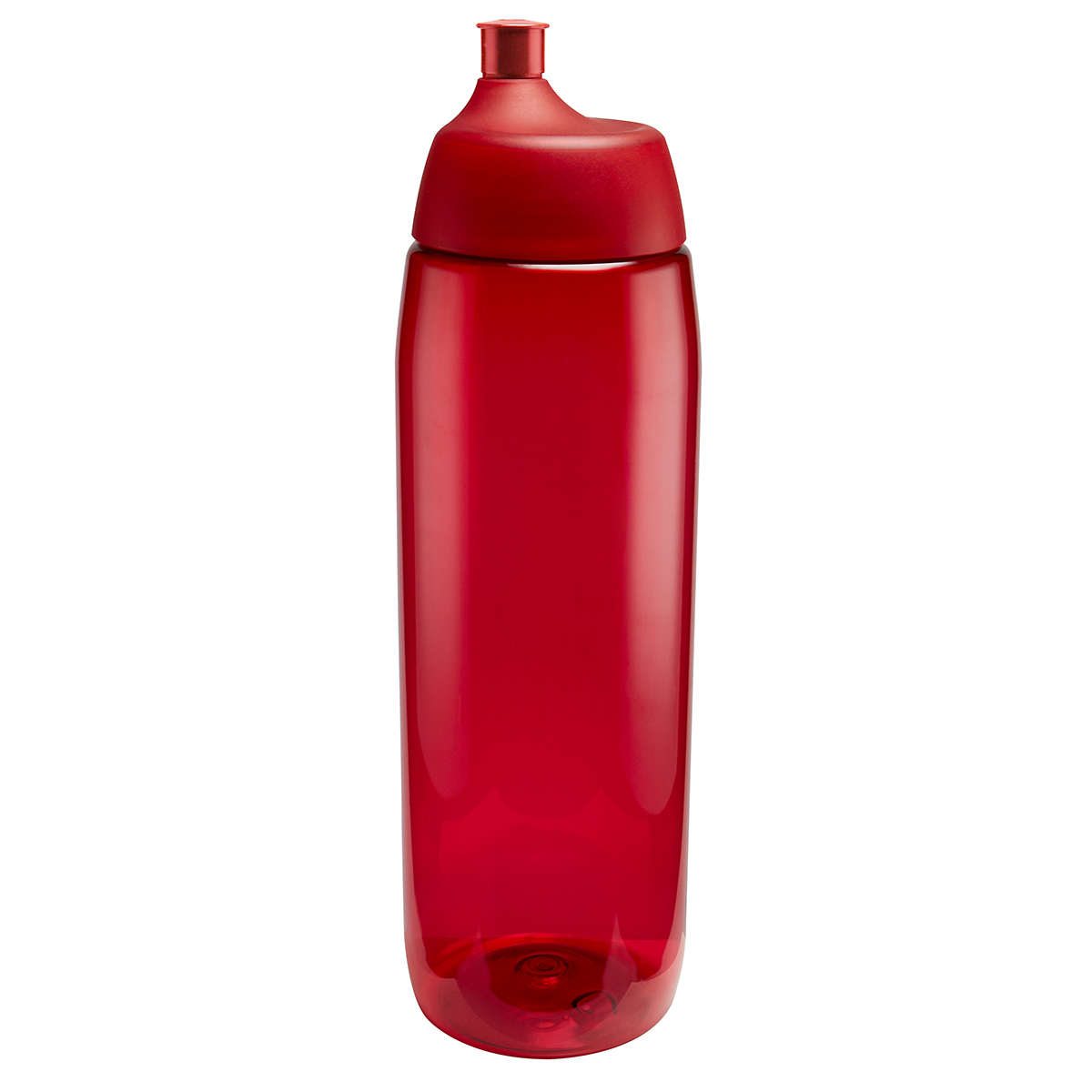 CC969-Rojo